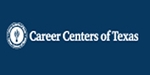 Career Centers of Texas