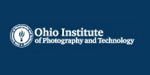Ohio Institute of Photography and Technology