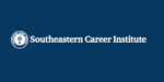 Southeastern Career Institute