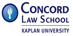 Concord Law School of Kaplan University