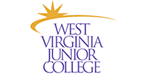 West Virginia Junior College - Morgantown