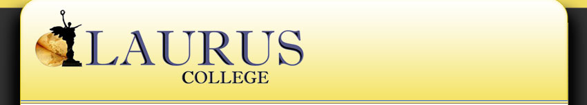  Laurus College