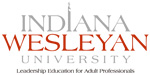 Indiana Wesleyan University - Indiana