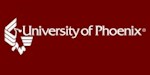 University of Phoenix - International