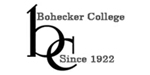 Bohecker College