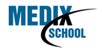 The Medix School