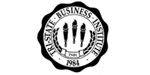 Tri-State Business Institute