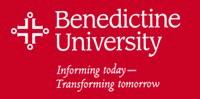 Click Here to request Free information from Benedictine University - Chicago, IL