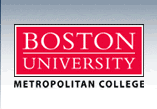 Click Here to request Free information from Boston University