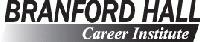 Click Here to request Free information from Branford Hall Career Institute - Bohemia, NY