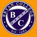 Click Here to request Free information from Bryan College - Springfield, Missouri