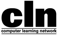 CLN - Computer Learning Network - Altoona, PA