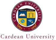 Click Here to request Free information from Cardean University