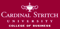 Click Here to request Free information from Cardinal Stritch University - Minneapolis-St Paul, MN