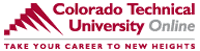 Click Here to request Free information from Colorado Tech Online