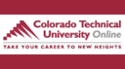 Colorado Tech Online