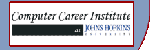 Click Here to request Free information from Computer Career Institute at John Hopkins Univ