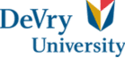 *DeVry University - Campuses