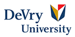 Click Here to request information from DeVry University