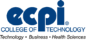 ECPI College of Technology Online