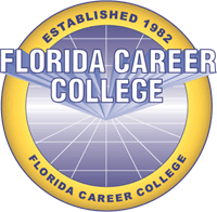 Click Here to request Free information from Florida Career Colleges