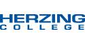 Click Here to request Free information from Herzing Online