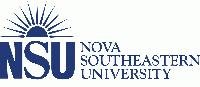 Click Here to request Free information from Nova Southeastern University - Online