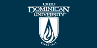 Click Here to request Free information from Ohio Dominican University - Columbus, OH