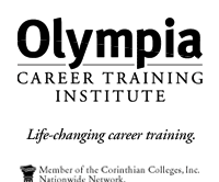 Click Here to request Free information from Olympia Career Training Institute - Grand Rapids, Mich