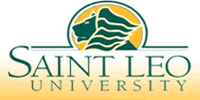 Click Here to request Free information from Saint Leo University - Master Degrees
