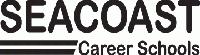 Click Here to request Free information from Seacoast Career School - Sanford, Maine