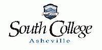 South College - Asheville, NC