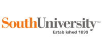 Click Here to request Free information from South University