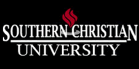 Click Here to request information from Southern Christian University