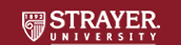 Click Here to request information from Strayer University - Online