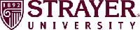 Click Here to request Free information from Strayer University