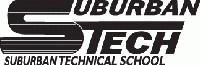 Click Here to request Free information from Suburban Technical School - Hempstead, NY