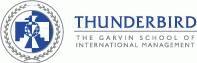 Click Here to request Free information from Thunderbird MBA - The Garvin School of International Management