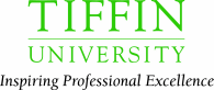Click Here to request information from Tiffin University - Online
