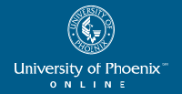 Click Here to request Free information from University of Phoenix Online