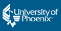 University of Phoenix - Campuses