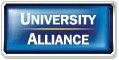 Click Here to request Free information from University Alliance - Online