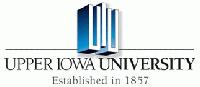 Click Here to request information from Upper Iowa University Online