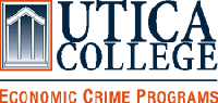 Click Here to request Free information from Utica College