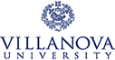 Click Here to request Free information from Villanova University Online