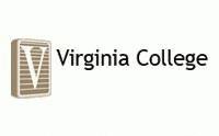 Click Here to request information from Virginia College - Online