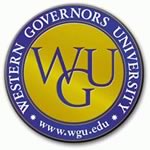 Click Here to request Free information from Western Governors University