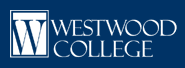 Click Here to request Free information from Westwood College - Campuses