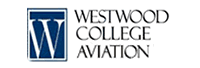 Click Here to request Free information from Westwood College Institute of Aviation Technology