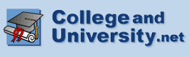 Online Finance Colleges